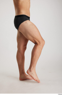 Darren  1 flexing leg side view underwear 0002.jpg